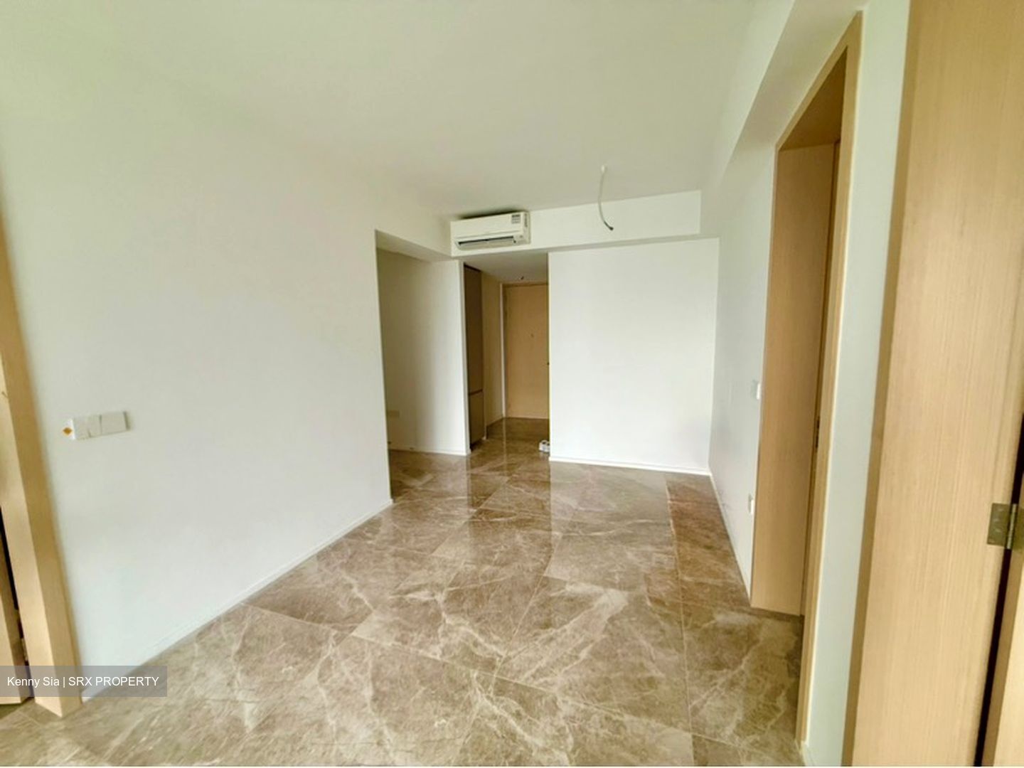 Pinetree Hill (D21), Condominium #637781051